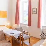 Hotel-garni&hostel Sandwirt