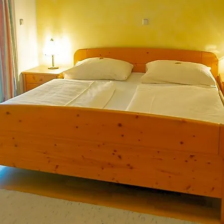Hotel-garni&hostel Sandwirt Hotel 3*