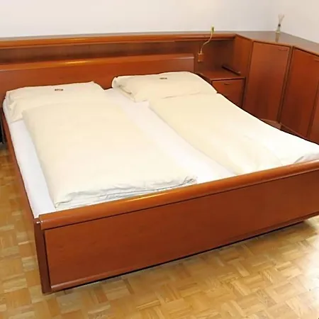 Hotel-garni&hostel Sandwirt Hotel 3*