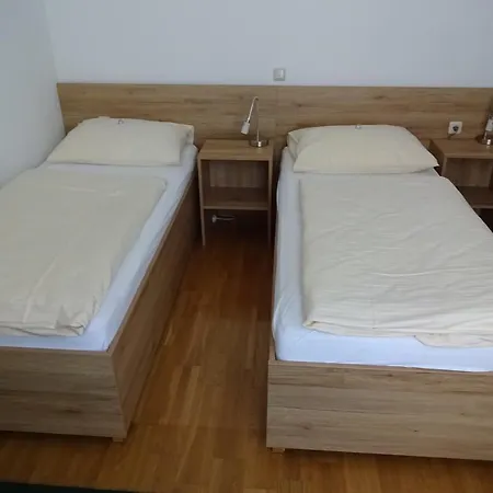 & Sandwirt 3* Bad Ischl