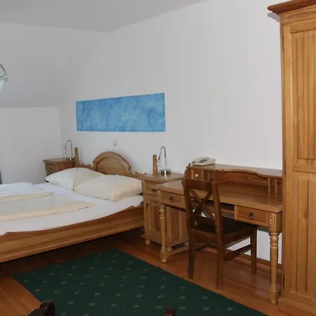 & Sandwirt Hotel Bad Ischl