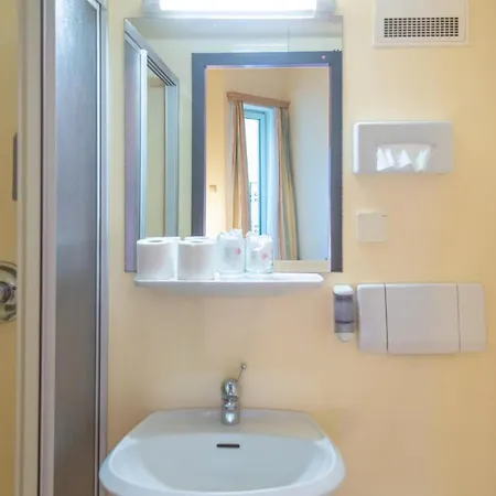 & Sandwirt Bad Ischl