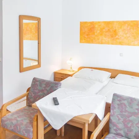 & Sandwirt Hotel Bad Ischl