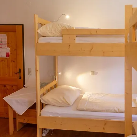 & Sandwirt Hotel Bad Ischl