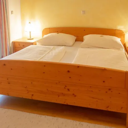 & Sandwirt 3* Bad Ischl