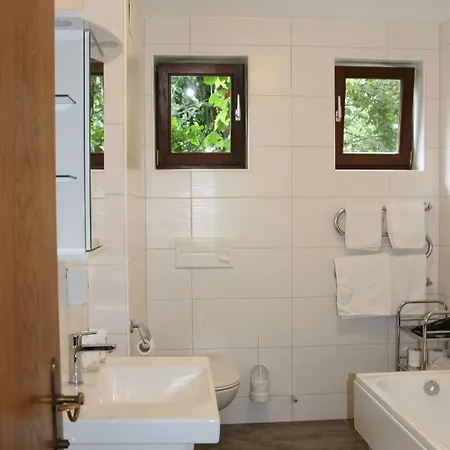 & Sandwirt Hotel 3*