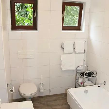 Hotel & Sandwirt 3*