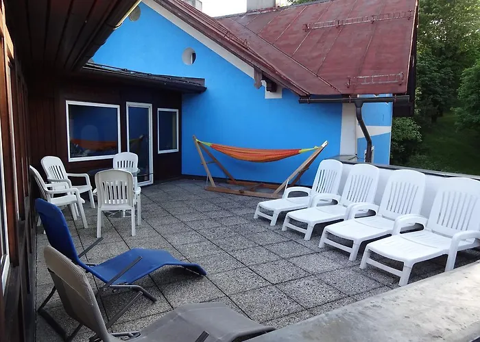 & Sandwirt Bad Ischl