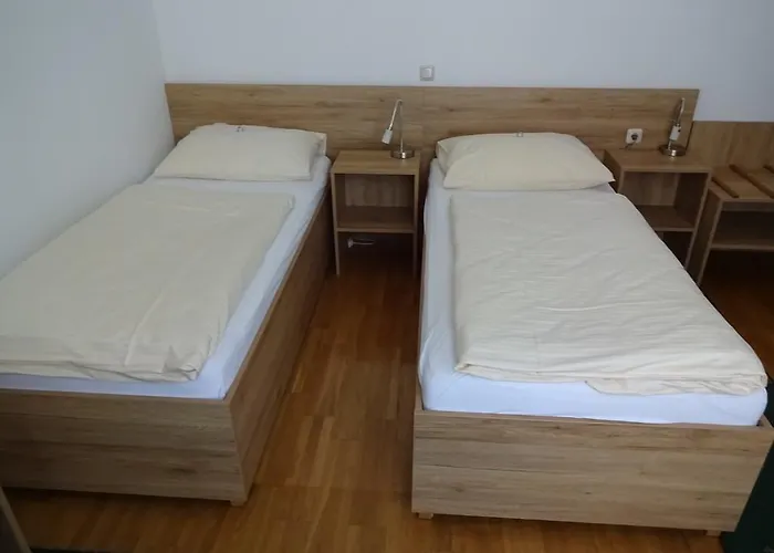 & Sandwirt 3* Bad Ischl