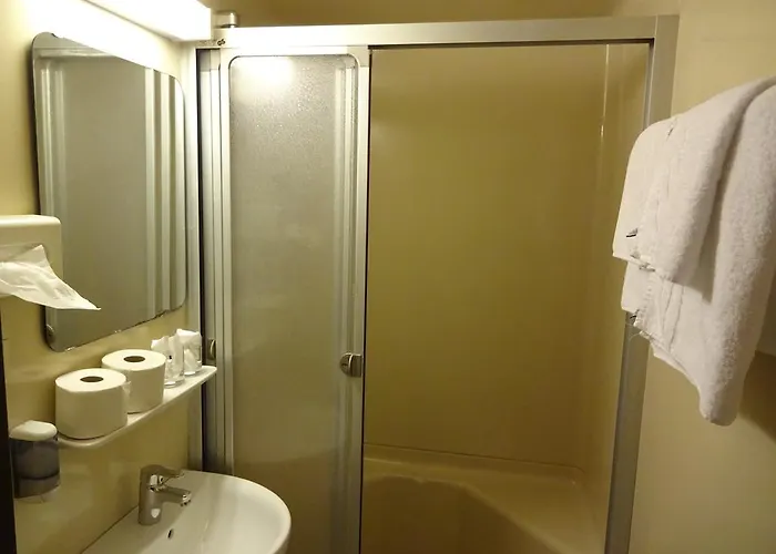 & Sandwirt 3* Bad Ischl