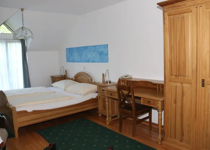 & Sandwirt Hotel Bad Ischl