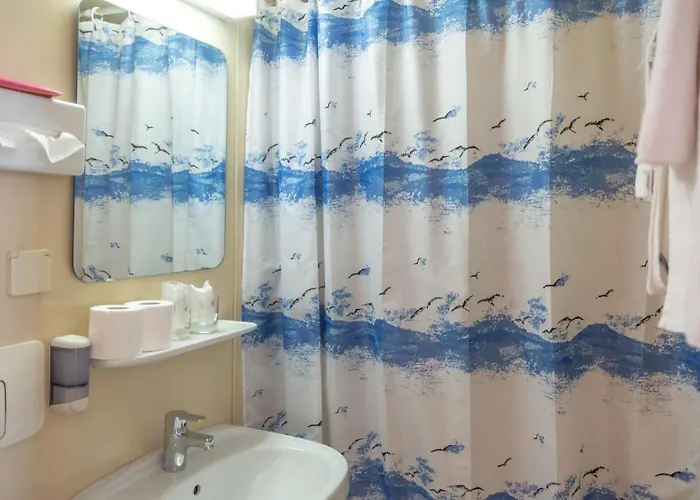 & Sandwirt 3* Bad Ischl