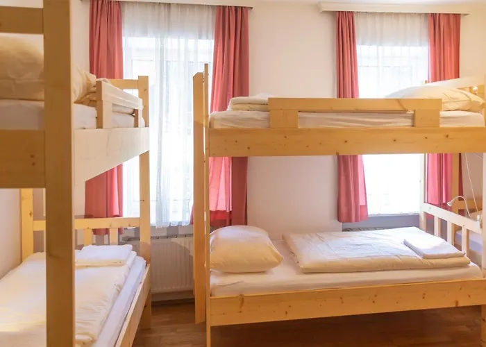 & Sandwirt 巴德伊舍