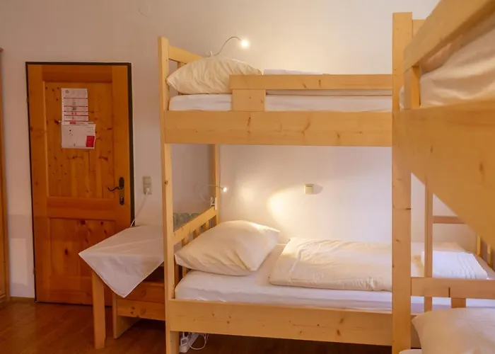 & Sandwirt Hotel Bad Ischl