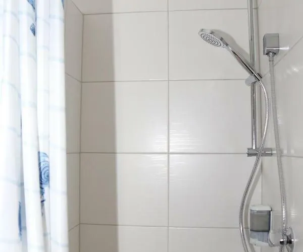 & Sandwirt Bad Ischl