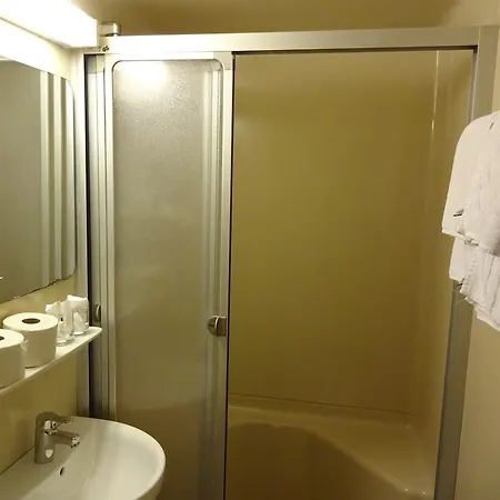 Hotel-garni&hostel Sandwirt 3* Bad Ischl