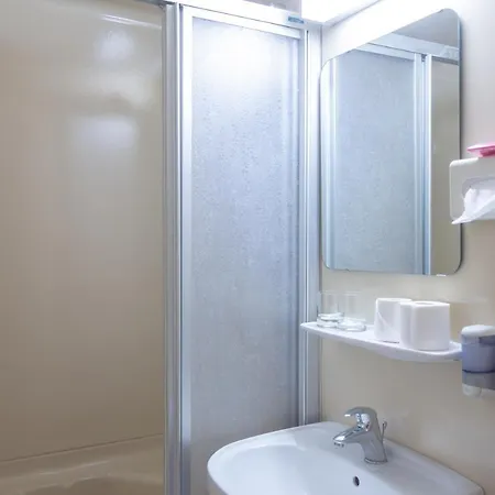 Hotel-garni&hostel Sandwirt Hotel Bad Ischl