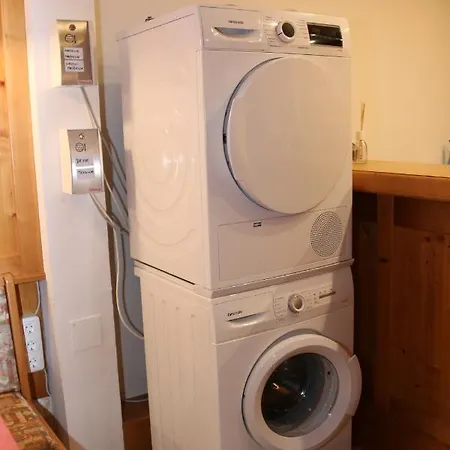 Hotel-garni&hostel Sandwirt Hotel 3*