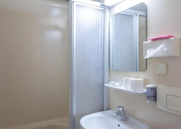 & Sandwirt Hotell Bad Ischl